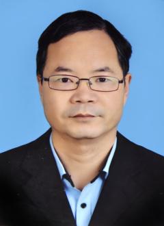 刘选会证件照 刘选会证件照