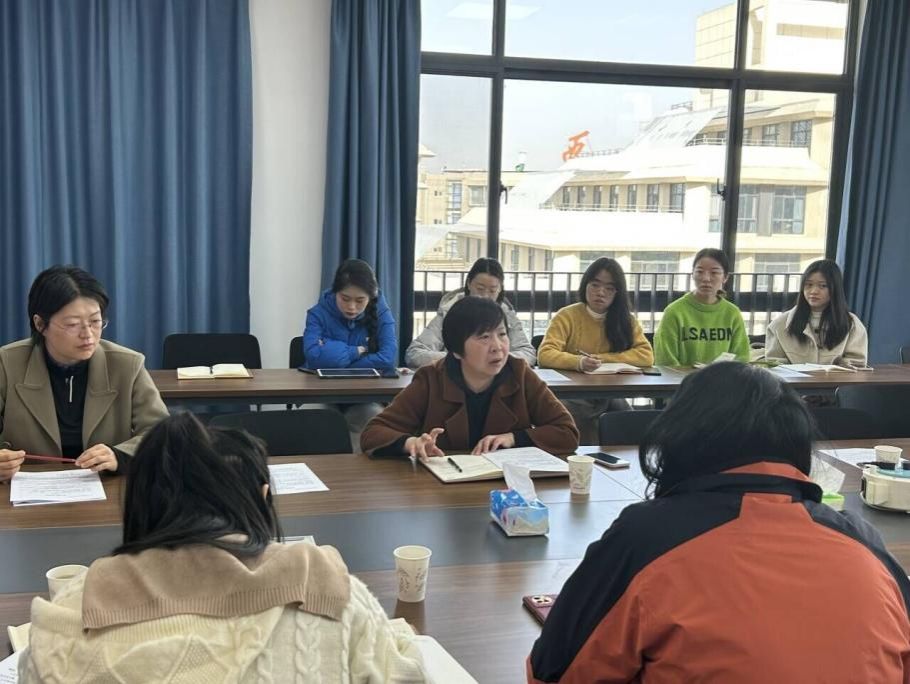 5 党委副书记总结(1) 5 党委副书记总结(1)
