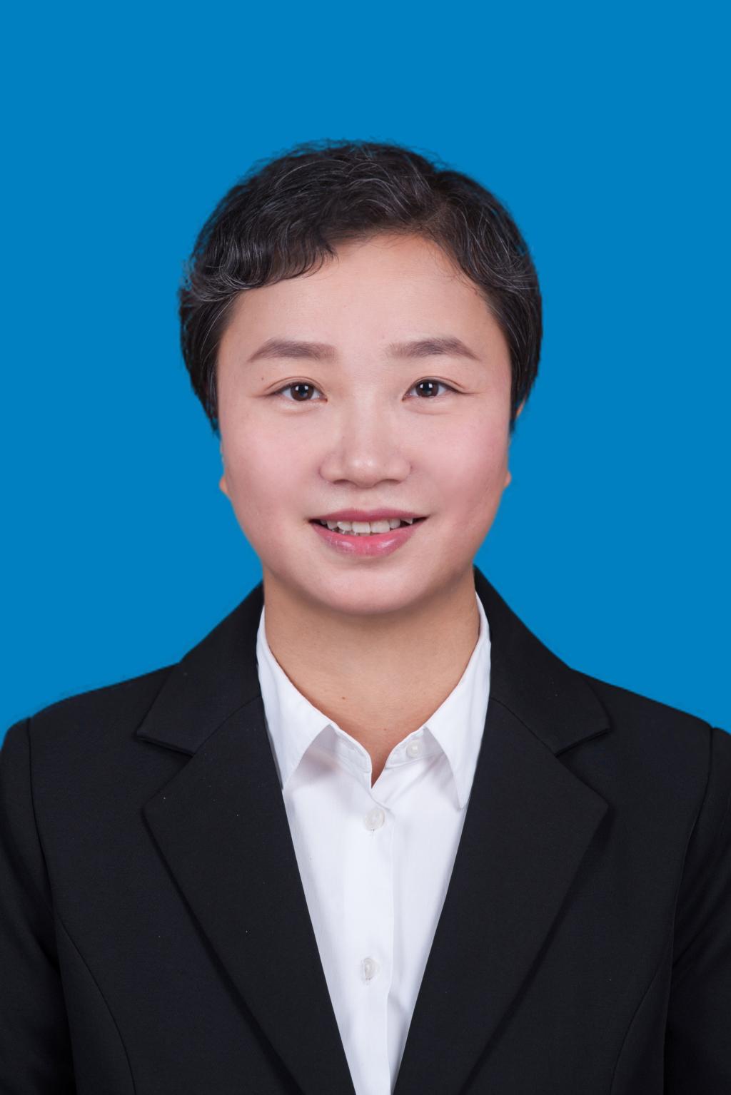 马军平-蓝 马军平-蓝