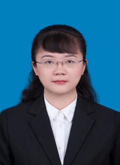微信图片_20211204212015 微信图片_20211204212015