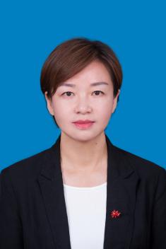 史璇-蓝 史璇-蓝