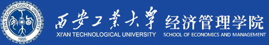 伟德bv1946